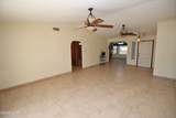 4292 Highlander Ave - Photo 23