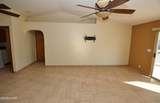 4292 Highlander Ave - Photo 25
