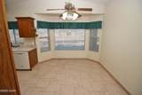4292 Highlander Ave - Photo 28