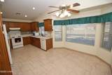 4292 Highlander Ave - Photo 29