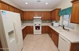 4292 Highlander Ave - Photo 32