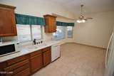 4292 Highlander Ave - Photo 34
