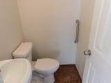 675 Tesota Ln - Photo 51