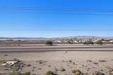 453 Lake Havasu Ave - Photo 21