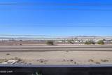 453 Lake Havasu Ave - Photo 22