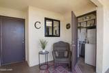 453 Lake Havasu Ave - Photo 23