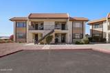 453 Lake Havasu Ave - Photo 29