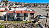 453 Lake Havasu Ave - Photo 32
