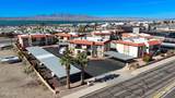 453 Lake Havasu Ave - Photo 33