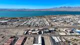 453 Lake Havasu Ave - Photo 34