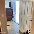 2992 Southwind Ave - Photo 41