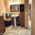 2992 Southwind Ave - Photo 43