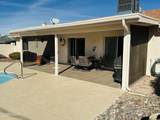 2992 Southwind Ave - Photo 53