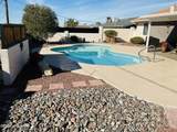 2992 Southwind Ave - Photo 58