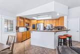 1880 Nugget Dr - Photo 14