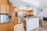 1880 Nugget Dr - Photo 15