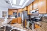 1880 Nugget Dr - Photo 19