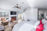 1880 Nugget Dr - Photo 23