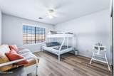 1880 Nugget Dr - Photo 29