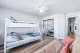 1880 Nugget Dr - Photo 30