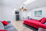 1880 Nugget Dr - Photo 39