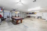1880 Nugget Dr - Photo 48