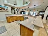 5628 Desert Lakes Dr - Photo 15