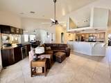 5628 Desert Lakes Dr - Photo 16