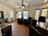 5628 Desert Lakes Dr - Photo 17