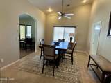 5628 Desert Lakes Dr - Photo 18