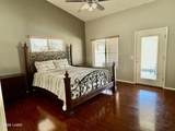 5628 Desert Lakes Dr - Photo 19