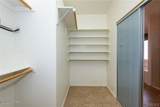5628 Desert Lakes Dr - Photo 22