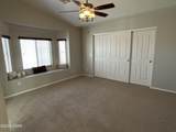 5628 Desert Lakes Dr - Photo 24