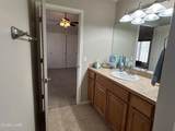 5628 Desert Lakes Dr - Photo 25