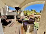 5628 Desert Lakes Dr - Photo 26