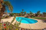 5628 Desert Lakes Dr - Photo 29