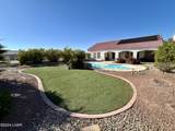 5628 Desert Lakes Dr - Photo 31