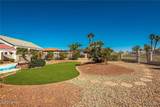 5628 Desert Lakes Dr - Photo 33