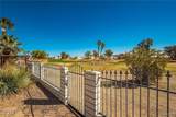5628 Desert Lakes Dr - Photo 34