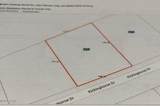 3521 Kicking Horse Dr - Photo 3