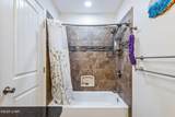 2377 Barranca Dr - Photo 23