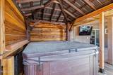 2377 Barranca Dr - Photo 27