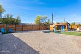 2377 Barranca Dr - Photo 31