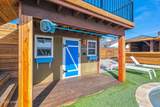 2377 Barranca Dr - Photo 35
