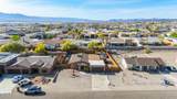 2377 Barranca Dr - Photo 39