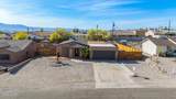 2377 Barranca Dr - Photo 42