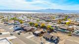 2377 Barranca Dr - Photo 43