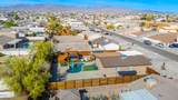 2377 Barranca Dr - Photo 45