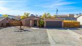 2377 Barranca Dr - Photo 46