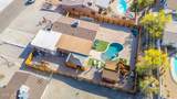 2377 Barranca Dr - Photo 47